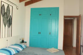 Charming Menorcan villa with swimming pool, recently renovated - Image 3