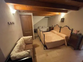 House in the woods 15 km from the 5 Terre - Image 5