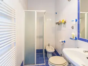 Holiday Home Ridaldi by Interhome - Image 3
