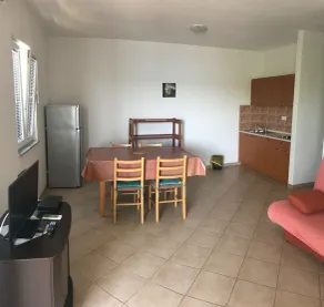 Apartmani "Dana 2" - Image 5