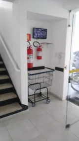 Charming, small apartment with spacious rooms. Ideal for enjoying with the family. - Image 2