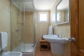 3BR Home - 5 min walk to Jandía Beach - Image 4
