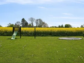 16 Person Holiday Home in Bogense - Image 3