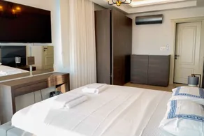Luxury cihan villa - Image 2