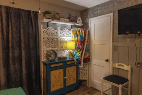 Tropical Garden Oasis  • Birdwatcher's Paradise • Spacious Harlingen Retreat - Image 2