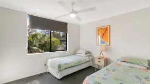 Kirra Belle 2 - Central Kirra - Pet Friendly! - Image 4