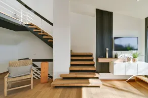Casa Cala Salions - Image 2