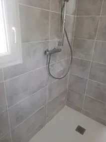 casa/villa - Port saint pere - Image 3