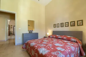 Country Pool House - Casarano - Image 4