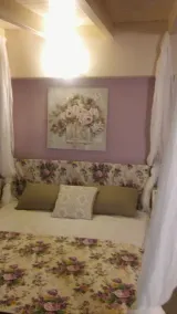 Corfu Vintage Villa - A relaxing place for every one - Image 2