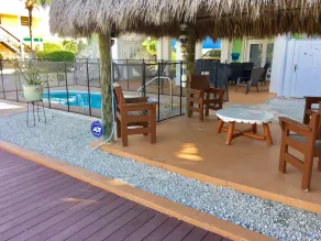 Luxus, elegant, Haus am Wasser, beheizter Pool, Plantagenschlüssel, Islamorada - Image 5