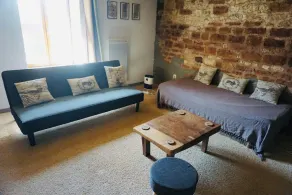 Naturzimmer - Bis zu 4 Personen - Image 3