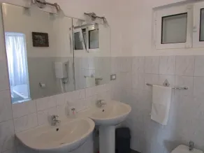 Apartments Branka - One Bedroom Apartment with Balcony - Image 4