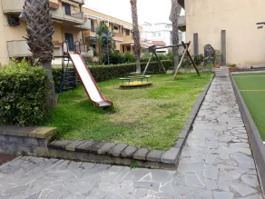 Haus, Ätna-Taormina - Image 2