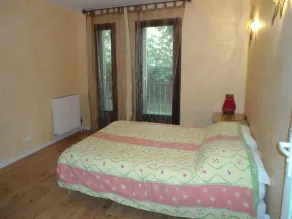 Charming apartment - Image 3