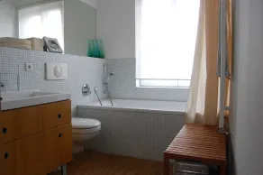 Vacation home 8 - House Inge-Lotte - Image 3