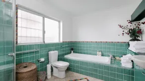 Casa el Punto (House on the Point) 3 min walk to the beach. - Image 2