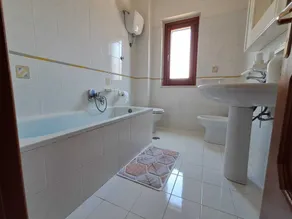 House Mary - Image 2