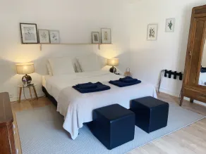 Comfortable country house - Image 4