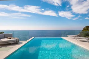 Villa Dream Pearl - Image 4