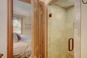 Cozy & Central Arrowhead Ge Townhome 2 Bedroom Condo by RedAwning - Image 3