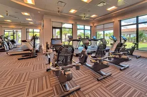 Furnished Bundled Golf Home in Lakewood National Golf Club @ Lakewood Ranch, FL - Image 3