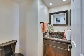 Spacious Apple Valley Home w/ Pool + Yard! - Image 5