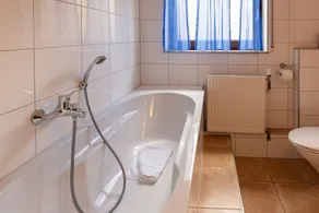 The vacation apartment right at the gates of Heidelberg - Image 2