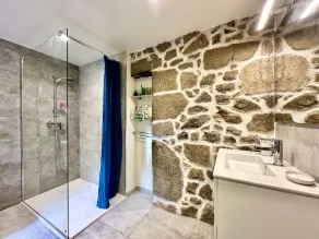 Casa Rosina - Image 3