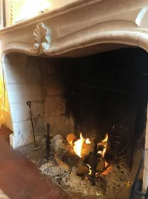 la Tourelle - Image 2