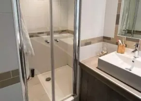 Appartement Les Hameaux de Pinarello - Image 2