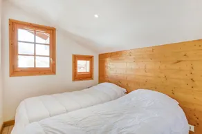 Schuss 2 - Appartement 2 chambres - Val d'Arly - Image 3