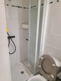 casa di due stanze su una delle spiagge del circuito di atterraggio della Normandia - Image 3