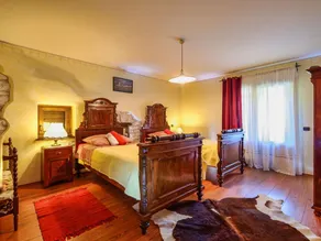 Casa Piccola Barbici with pool in Porec, Istria - Image 3