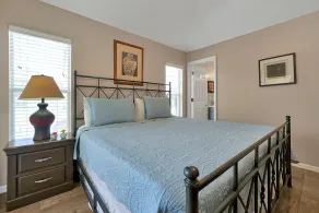 FREE POOL HEAT Beautiful 4 BR Resort Home With Pool & Hot Tub - Image 5