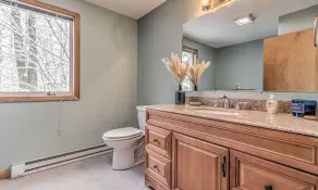 Secluded Cottage - Image 2