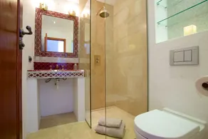 Villa Melograno - Luxury Cala Salada Villa with Private Pool and Sunset Views - Image 4