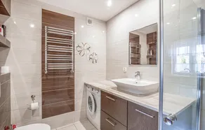4 Bedroom Gorgeous Home In Huta Wielka - Image 4