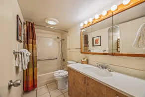 Kuleana 706 - 1Br Condo - Image 2