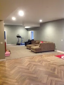 Peaceful Country Home for Big Families - Image 2