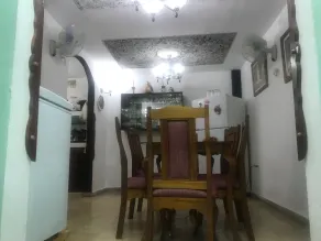 Casa Patricia's Hospedaje - Image 5