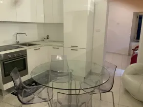 Lo Studiolo apartment - Image 4