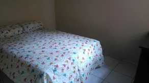 APARTMENT NEAR SKYSURF CUMBUCO IN CAUCAIA - Image 5