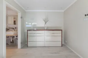 Appartamento di vacanza \"Deluxe\" con terrazza condivisa e Wi-Fi - Image 4