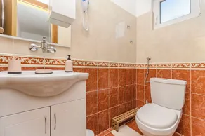 House Hacienda - Image 3