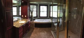 300+ Acre Ranch in New York State - Image 4
