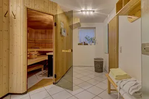 Beautifuö apartmenr right at the Nationalpark Bavarian Forest - Image 2