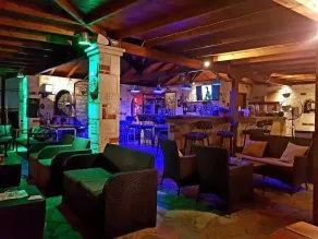 Medusa Hotel - Image 2