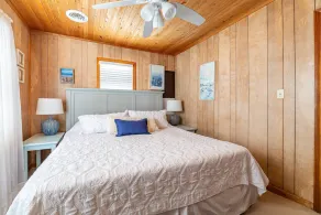 Beach Baby - Kitty Hawk MP 2.5, Oceanfront, 3 Bedrooms, Best Views on the OBX, Pets OK - Image 5
