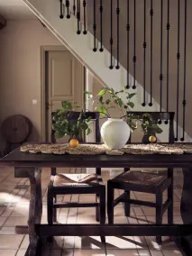 Leedas Deluxe Maisonette - Two Bedrooms - Image 2